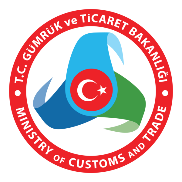 Müşteri Logosu 1